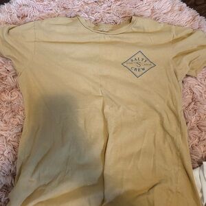 Worn 3 times